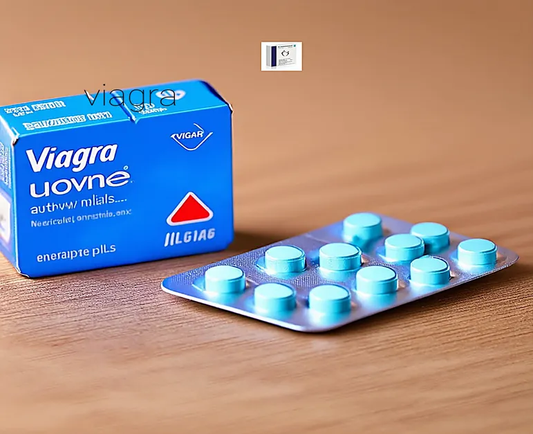 Viagra 2